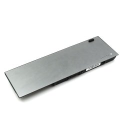 Retro Dell Precision M6400, M6500 Notebook Bataryası