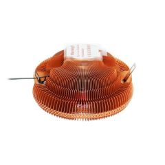 Frisby FCL-F1310G 4 Led Cpu Soğutucu
