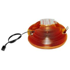 Frisby FCL-F1314C Cpu Soğutucu