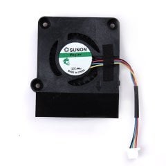 Asus Eee Pc 1005HAG Fan Ver.2