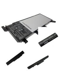 Sony Vaio SVF152A29W Batarya Pil 4Cell