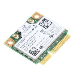 MSI GE60 0ND WiFi Card (Wireless Kartı)