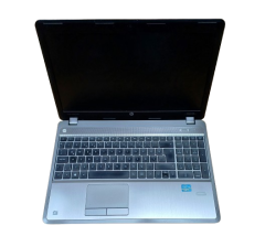 Hp Probook 4540s İ5 3230M 2.6Ghz 120Gb Notebook Yenilenmiş