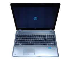 Hp Probook 4540s İ5 3230M 2.6Ghz 120Gb Notebook Yenilenmiş