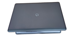 Hp Probook 4540s İ5 3230M 2.6Ghz 120Gb Notebook Yenilenmiş