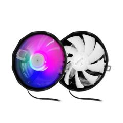 Intel E97379-003 90mm CPU Soğutucu (TDP 65W)
