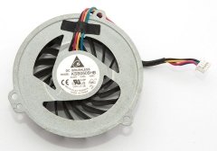 Asus K42JE Fan V2