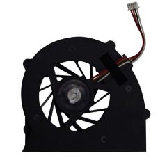 Toshiba Satellite L505D-S6952 Fan V1
