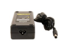 Retro Hp Compaq 120W Pinli Uç Notebook Adaptör RNA-HC05