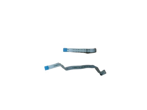 Datron PL5C TouchPad Flex Kablosu