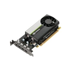 PNY Quadro T1000 8GB 128Bit GDDR6