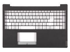 Lenovo IdeaPad L340-15IWL Notebook Kasa Üst / Siyah