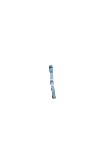 Datron KN1 TouchPad Flex Kablosu