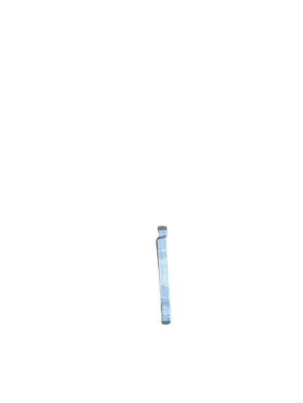 Casper 8089P TouchPad Flex Kablosu