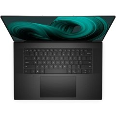 Dell XPS17 9710 i9-11900H 32GB 1TB RTX3060 W11Pro