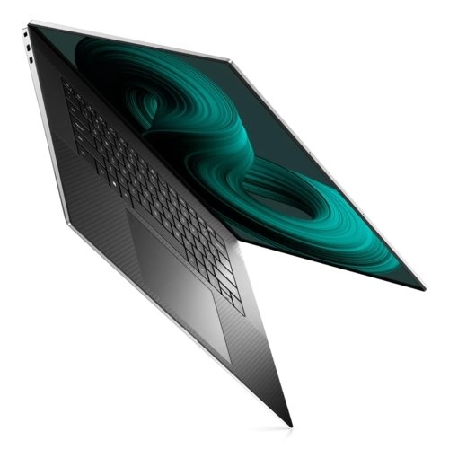 Dell XPS17 9710 i9-11900H 32GB 1TB RTX3060 W11Pro