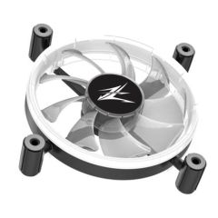 Zalman ZM-LF120 Premium Çift Taraflı Halka Adreslenebilir Fan