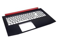 Acer Aspire AN515-51 Notebook Kasa Üst