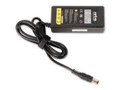Retro Hp Compaq 65W Pinli Uç Notebook Adaptör RNA-HC02