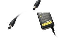 Viewsonic 12V 4.2A Lcd Monitör Adaptör