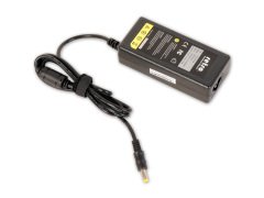 Retro Hp Compaq 65W Sarı Uç Notebook Adaptör RNA-HC01