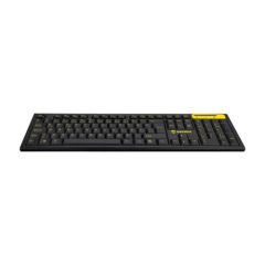 Everest KM-5535 Usb Kablosuz Q Klavye+Mouse Set