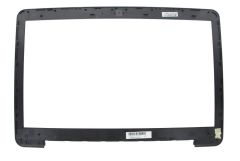 Asus K555L, X555L Notebook Lcd Bezel - Siyah - Ver.2 (Metal)