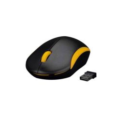 Everest KM-6063 Beyaz/Gri Kablosuz Q Multimedia Klavye + Mouse Set