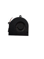 Lenovo C245 All in One AIO Pc Fan