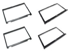 Hp 14-dk0005nt Lcd Çerçeve Bezel Siyah