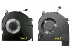 Hp ProBook 440 G7 Notebook Fan Ver.1