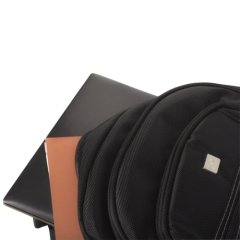 Plm Cosmic Notebook Sırt Çantası 15.6