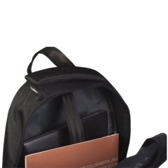 Plm Cosmic Notebook Sırt Çantası 15.6