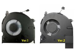 Hp ProBook 440 G7 Notebook Fan Ver.2