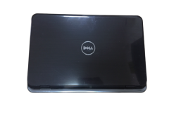 Dell İnspron N5010 İ3 370M Notebook