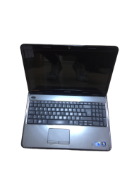 Dell İnspron N5010 İ3 370M Notebook
