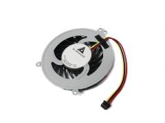 Lenovo ThinkPad Edge 0199-52G Fan