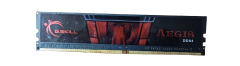 8Gb GSKILL 2400Mhz Ddr4 Pc Ram Yenilenmiş