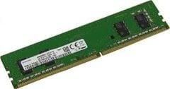 4Gb Samsung 2666Mhz Ddr4 Pc Ram Yenilenmiş