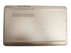 Hp Pavilion 15-au112nt Alt Kasa Gold