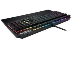 ASUS TUF GAMING K3 D/RD KLAVYE