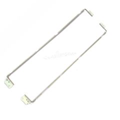 Samsung NP270E5G-X04TR Lcd Tutucu Bracket Çıta