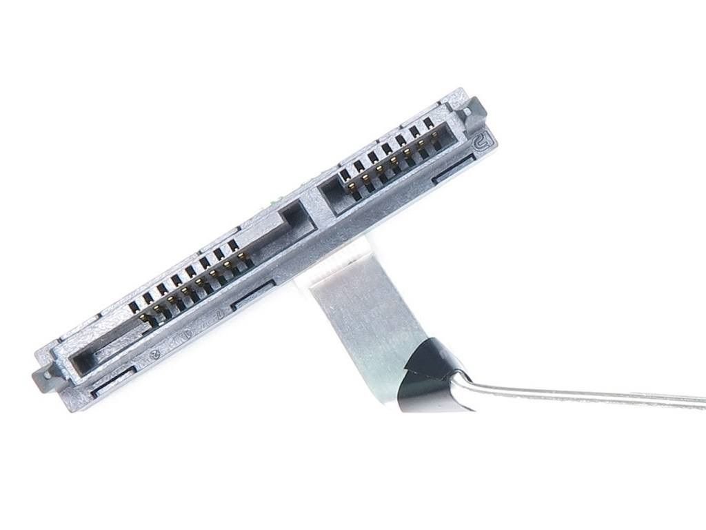 Hp 14-dk0005nt HDD FFC Flex Kablo