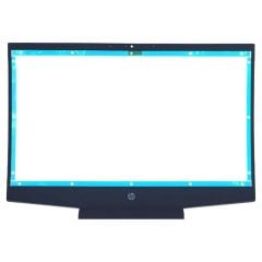 Hp Pavilion Gaming 15-dk0005nt Lcd Çerçeve Bezel