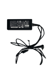 Delta 202W89B03AC 19V 1.5A Adaptör