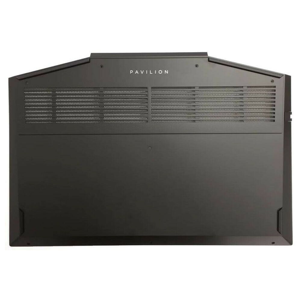 Hp Pavilion Gaming 15-dk0005nt Alt Kasa