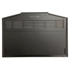 Hp Pavilion Gaming 15-dk0005nt Alt Kasa