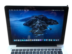 Apple MacBook Pro A1278 2012 Mid İntel İ5 2.50Ghz 4Gb Ddr3 Notebook