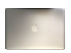 Apple MacBook Pro A1278 2012 Mid İntel İ5 2.50Ghz 4Gb Ddr3 Notebook