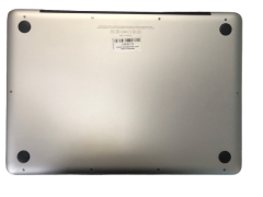 Apple MacBook Pro A1278 2012 Mid İntel İ5 2.50Ghz 4Gb Ddr3 Notebook